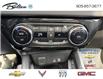 2024 Chevrolet TrailBlazer LT (Stk: 2437P) in Bolton - Image 18 of 19