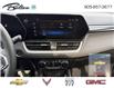 2024 Chevrolet TrailBlazer LT (Stk: 2437P) in Bolton - Image 19 of 19