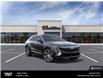 2026 Cadillac LYRIQ Luxury (Stk: 308359) in Bolton - Image 1 of 24