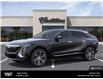2026 Cadillac LYRIQ Luxury (Stk: 308359) in Bolton - Image 2 of 24