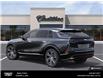 2026 Cadillac LYRIQ Luxury (Stk: 308359) in Bolton - Image 3 of 24