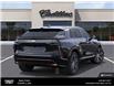 2026 Cadillac LYRIQ Luxury (Stk: 308359) in Bolton - Image 4 of 24