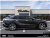 2026 Cadillac LYRIQ Luxury (Stk: 308359) in Bolton - Image 5 of 24