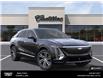 2026 Cadillac LYRIQ Luxury (Stk: 308359) in Bolton - Image 7 of 24