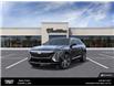 2026 Cadillac LYRIQ Luxury (Stk: 308359) in Bolton - Image 8 of 24