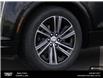 2026 Cadillac LYRIQ Luxury (Stk: 308359) in Bolton - Image 9 of 24