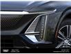 2026 Cadillac LYRIQ Luxury (Stk: 308359) in Bolton - Image 10 of 24