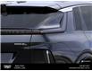 2026 Cadillac LYRIQ Luxury (Stk: 308359) in Bolton - Image 11 of 24