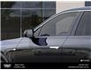 2026 Cadillac LYRIQ Luxury (Stk: 308359) in Bolton - Image 12 of 24