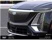 2026 Cadillac LYRIQ Luxury (Stk: 308359) in Bolton - Image 13 of 24
