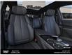 2026 Cadillac LYRIQ Luxury (Stk: 308359) in Bolton - Image 16 of 24