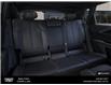 2026 Cadillac LYRIQ Luxury (Stk: 308359) in Bolton - Image 17 of 24