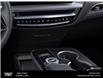 2026 Cadillac LYRIQ Luxury (Stk: 308359) in Bolton - Image 23 of 24