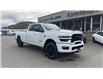 2026 RAM 3500 Laramie (Stk: TT086) in Kamloops - Image 1 of 38