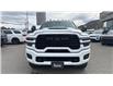 2026 RAM 3500 Laramie (Stk: TT086) in Kamloops - Image 2 of 38