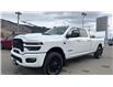 2026 RAM 3500 Laramie (Stk: TT086) in Kamloops - Image 3 of 38