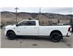2026 RAM 3500 Laramie (Stk: TT086) in Kamloops - Image 4 of 38