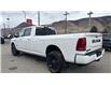 2026 RAM 3500 Laramie (Stk: TT086) in Kamloops - Image 5 of 38