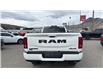2026 RAM 3500 Laramie (Stk: TT086) in Kamloops - Image 6 of 38