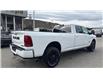 2026 RAM 3500 Laramie (Stk: TT086) in Kamloops - Image 7 of 38