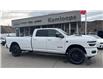 2026 RAM 3500 Laramie (Stk: TT086) in Kamloops - Image 8 of 38