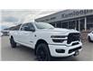 2026 RAM 3500 Laramie (Stk: TT086) in Kamloops - Image 9 of 38
