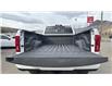 2026 RAM 3500 Laramie (Stk: TT086) in Kamloops - Image 17 of 38
