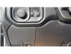 2026 RAM 3500 Laramie (Stk: TT086) in Kamloops - Image 23 of 38