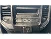 2026 RAM 3500 Laramie (Stk: TT086) in Kamloops - Image 37 of 38
