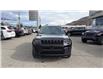 2026 Jeep Grand Cherokee Base (Stk: TT092) in Kamloops - Image 2 of 22