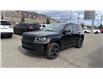 2026 Jeep Grand Cherokee Base (Stk: TT092) in Kamloops - Image 3 of 22
