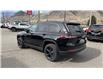 2026 Jeep Grand Cherokee Base (Stk: TT092) in Kamloops - Image 4 of 22