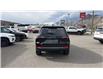 2026 Jeep Grand Cherokee Base (Stk: TT092) in Kamloops - Image 5 of 22