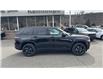2026 Jeep Grand Cherokee Base (Stk: TT092) in Kamloops - Image 7 of 22