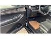 2026 Jeep Grand Cherokee Base (Stk: TT092) in Kamloops - Image 8 of 22