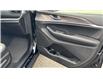 2026 Jeep Grand Cherokee Base (Stk: TT092) in Kamloops - Image 9 of 22