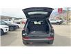 2026 Jeep Grand Cherokee Base (Stk: TT092) in Kamloops - Image 10 of 22