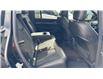 2026 Jeep Grand Cherokee Base (Stk: TT092) in Kamloops - Image 11 of 22