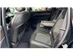 2026 Jeep Grand Cherokee Base (Stk: TT092) in Kamloops - Image 12 of 22