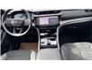 2026 Jeep Grand Cherokee Base (Stk: TT092) in Kamloops - Image 13 of 22