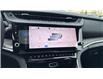 2026 Jeep Grand Cherokee Base (Stk: TT092) in Kamloops - Image 19 of 22