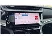 2026 Jeep Grand Cherokee Base (Stk: TT092) in Kamloops - Image 20 of 22