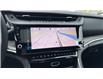 2026 Jeep Grand Cherokee Base (Stk: TT092) in Kamloops - Image 21 of 22