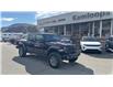 2026 Jeep Gladiator Mojave (Stk: TT091) in Kamloops - Image 1 of 22
