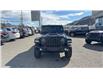 2026 Jeep Gladiator Mojave (Stk: TT091) in Kamloops - Image 2 of 22