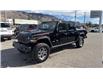 2026 Jeep Gladiator Mojave (Stk: TT091) in Kamloops - Image 3 of 22