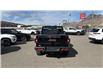 2026 Jeep Gladiator Mojave (Stk: TT091) in Kamloops - Image 4 of 22