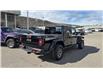 2026 Jeep Gladiator Mojave (Stk: TT091) in Kamloops - Image 5 of 22