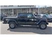 2026 Jeep Gladiator Mojave (Stk: TT091) in Kamloops - Image 6 of 22