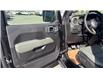 2026 Jeep Gladiator Mojave (Stk: TT091) in Kamloops - Image 7 of 22